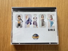 Minidisc | Spice Girls |