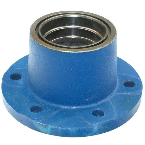 5166086 mozzo nuovo - 5166086,