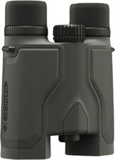 VECTRONIX SHOOTING SOLUTIONS Binocolo Radical X 8x42mm, -DMR: 918810-DIST