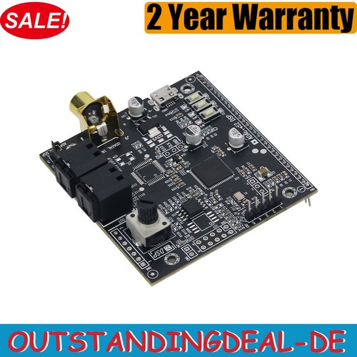 Adau1452 dsp scheda - adau1452-dsp, di