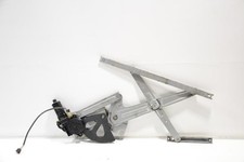 Alzacristalli elettrico