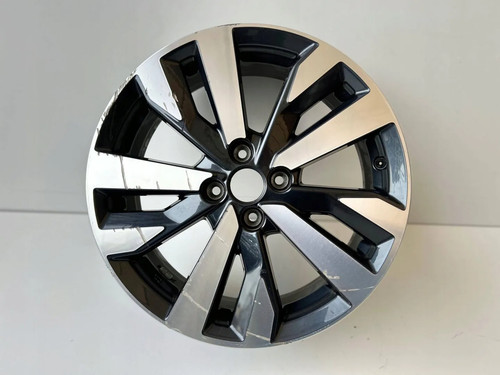 Cerchio lega 17 pollici - 17,