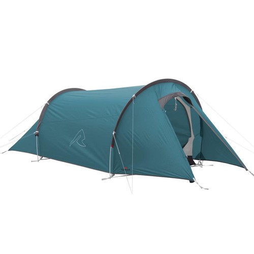 Robens arch tenda - arch,