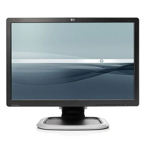 L2245wg monitor - l2245wg,