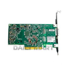 New In Box MELLANOX