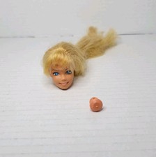 Vintage Mattel 1979 Beauty