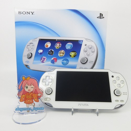 Quasi come nuova console - come, nuova】
