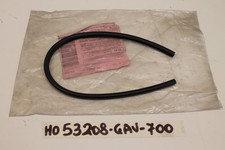 Guarnizione copertura manubrio