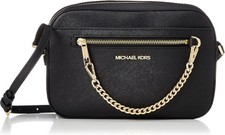 [MICHAEL KORS] Borsa a
