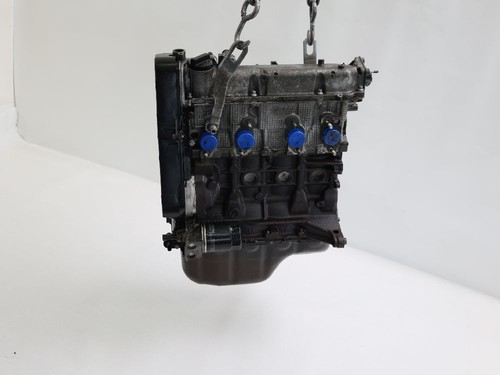 Motore ford ru8 fp4 - ford, 2