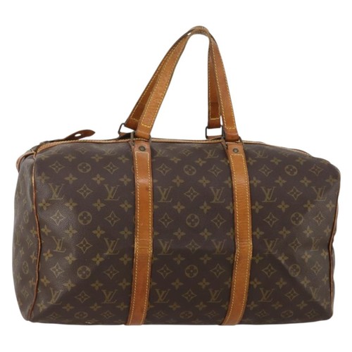 Borsa louis vuitton monogram - vuitton,
