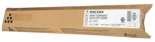 Cartuccia toner ricoh - toner, mp