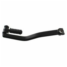 Pedalina accensione peugeot - accensione,