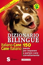 Libri jean cuvelier - cuvelier,