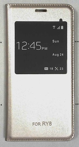 Protezione per huawei honor - honor, 8