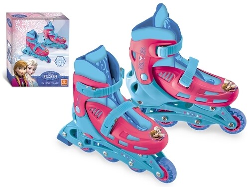 Pattini linea bambina - linea,