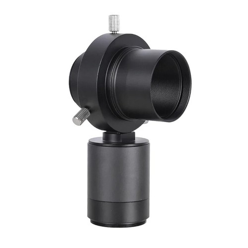 Guida fuori asse - x, 12,5