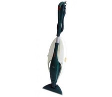 ASPIRAPOLVERE VORWERK FOLLETTO