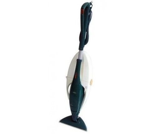 Aspirapolvere vorwerk folletto - vorwerk,