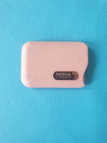 Battery cover nokia 7373 - cover,