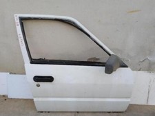 60538264 porta anteriore