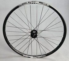 Ruota anteriore 27,5 DT-Swiss