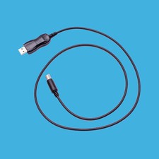 Quality FTDI USB Programming