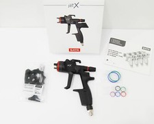 SATA jet X HVLP BASIC pistola