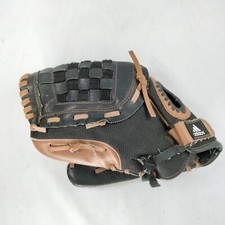 Adidas TS1200BR LHT Baseball