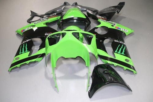 Kit carena completa per - kit,