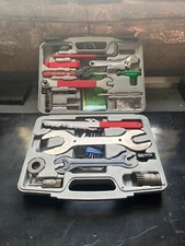 PRON TOOL BIKE VALIGETTA CON