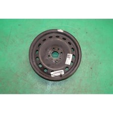 1 CERCHIO IN FERRO PER LANCIA