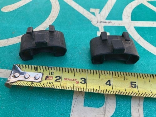 Lotto yakima adattatore - di,