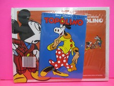 Gli anni d' Oro di Topolino