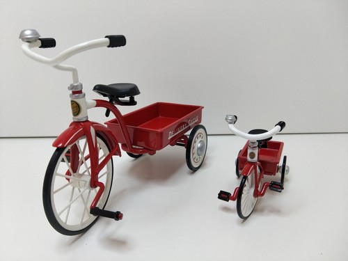 Kiddie car classics - car, (qhg6309)