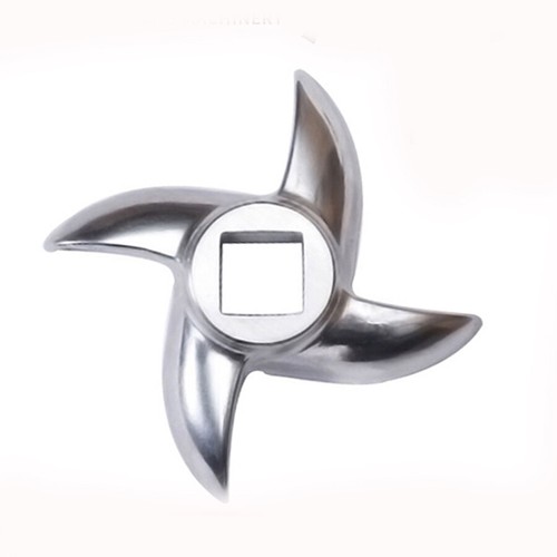 Manuale carne smerigliatrice - carne,