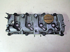 COPERCHIO PUNTERIE TESTATA MOTORE OPEL ANTARA 2.0 CDTI ANNO 2008 Z20S