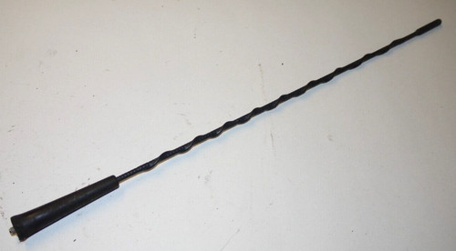 Renault megane antenna da - renault,