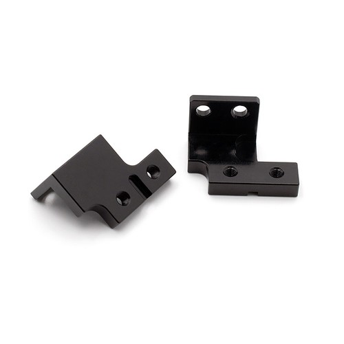 Supporto servo cingolato lcx - cingolato,