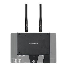 Teradek Bolt 6 Modulo Monitor