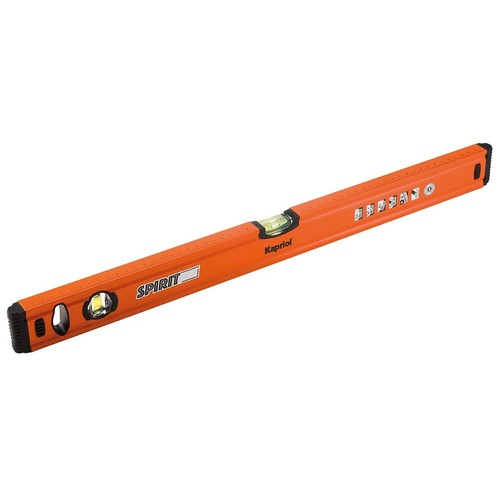 Livella bolla 100cm - a,