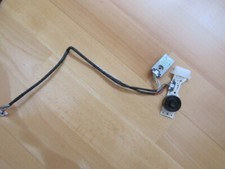 Samsung UE55ES6100 55 pollici