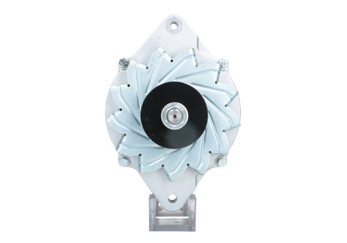 Alternatore komatsu - alternatore,