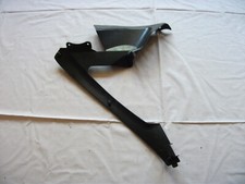 Honda CBR1000RR SC57 04-05