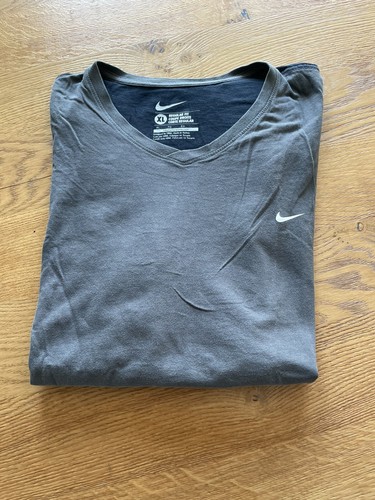Shirt uomo nike - t-shirt,