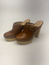 Zoccoli donna VERONICA BEARD