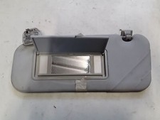 PARASOLE ALETTA ANTERIORE SX PEUGEOT 307 Berlina 2° Serie (05) 433722