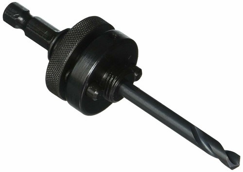 Morse ma35ps perno 3 - perno, 3/8"