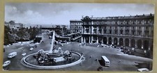Roma stazione termini - roma,