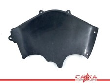 PANNELLO CARENA INTERNA Suzuki